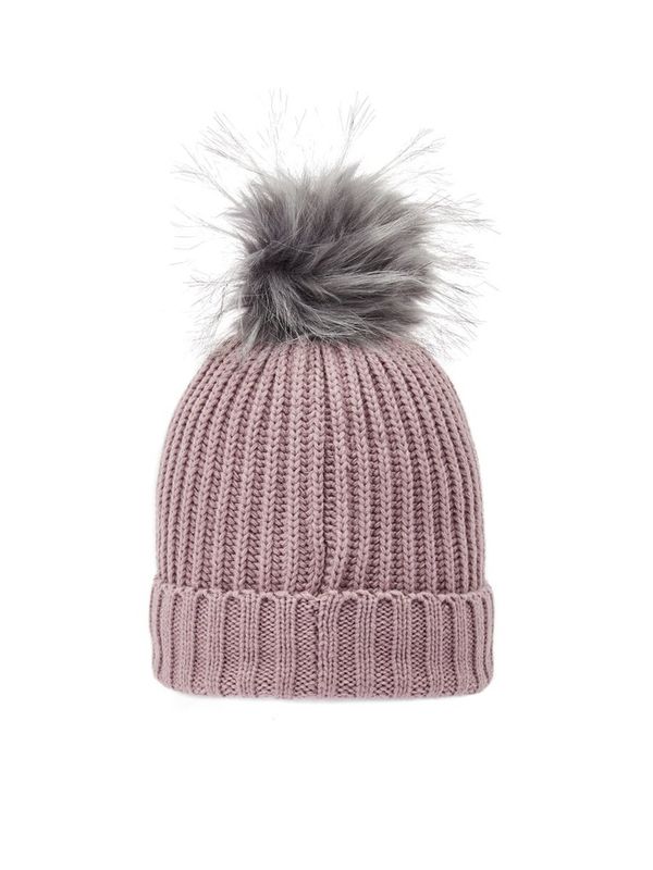 NMFMIX KNIT HAT