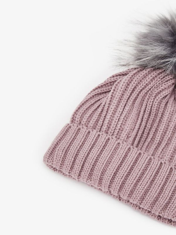 NMFMIX KNIT HAT