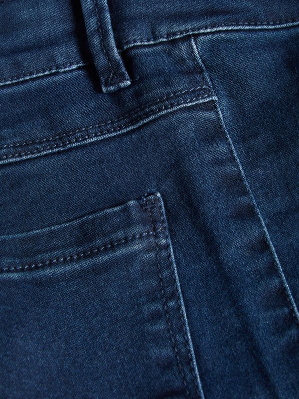 NKFPOLLY DNMTERA 3077 PANT NOOS
