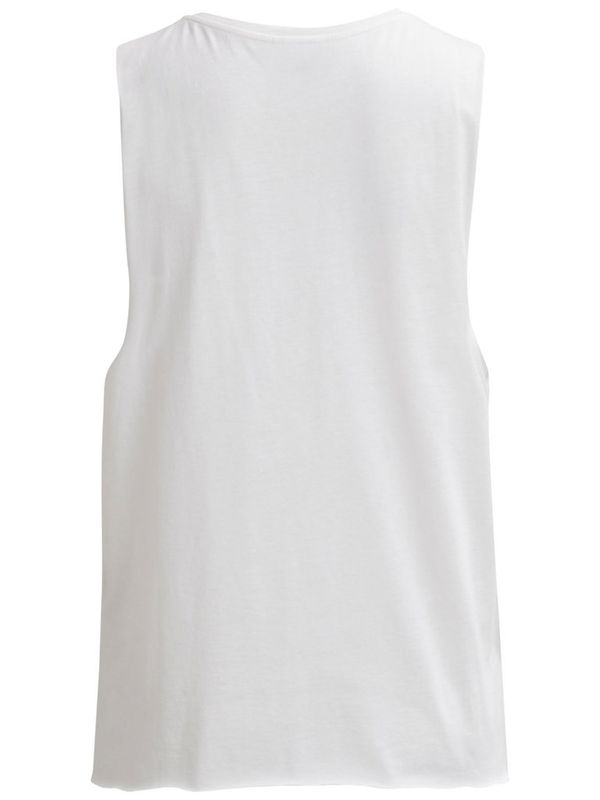 VIKUNJI TANK TOP
