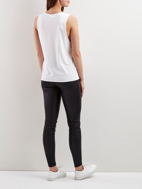 VIKUNJI TANK TOP