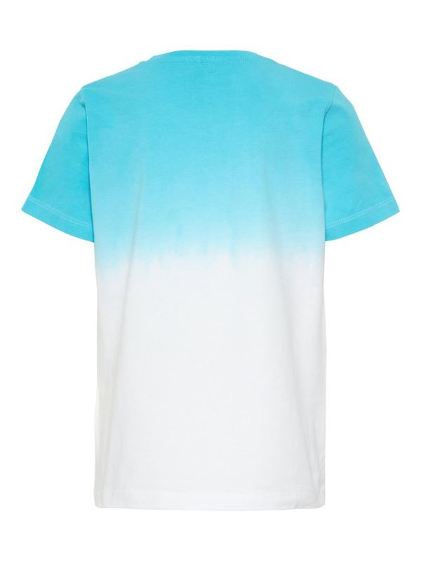 NKMJARIUS SS TOP