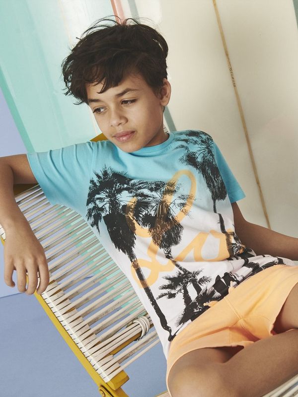 NKMJARIUS SS TOP