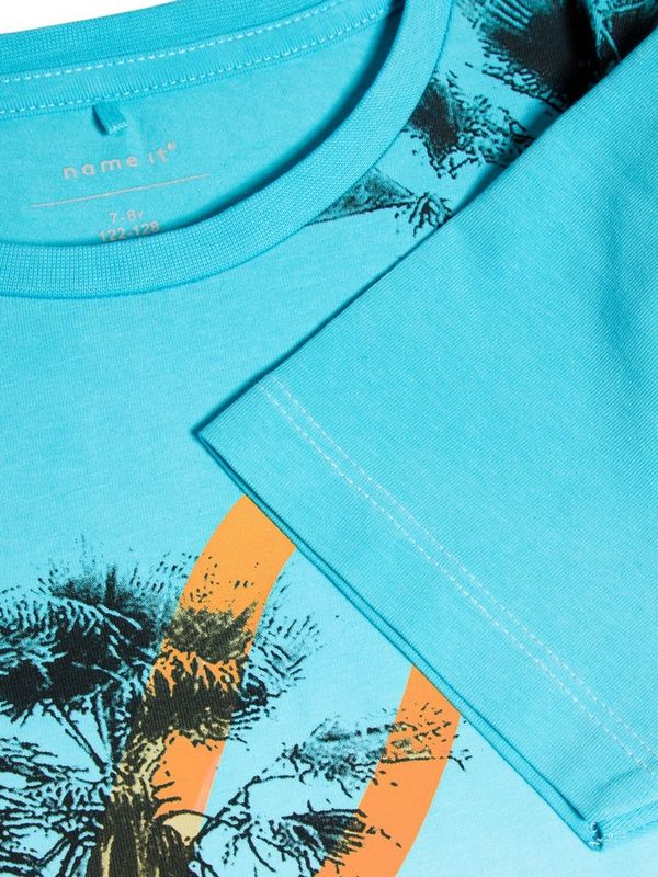 NKMJARIUS SS TOP