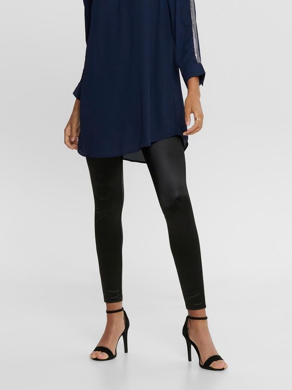 ONLZOE 7/8 LEGGINGS JRS
