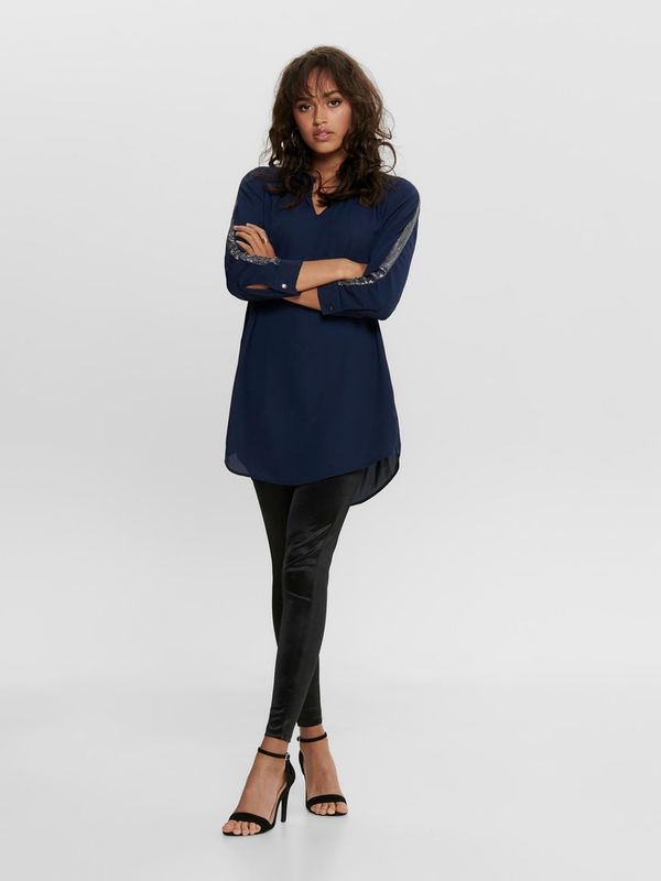 ONLZOE 7/8 LEGGINGS JRS