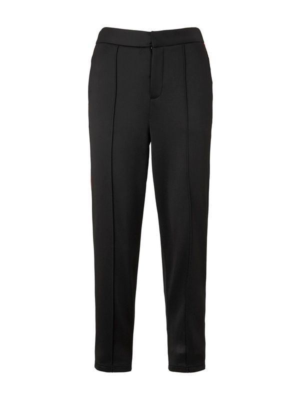 Athleisure pants