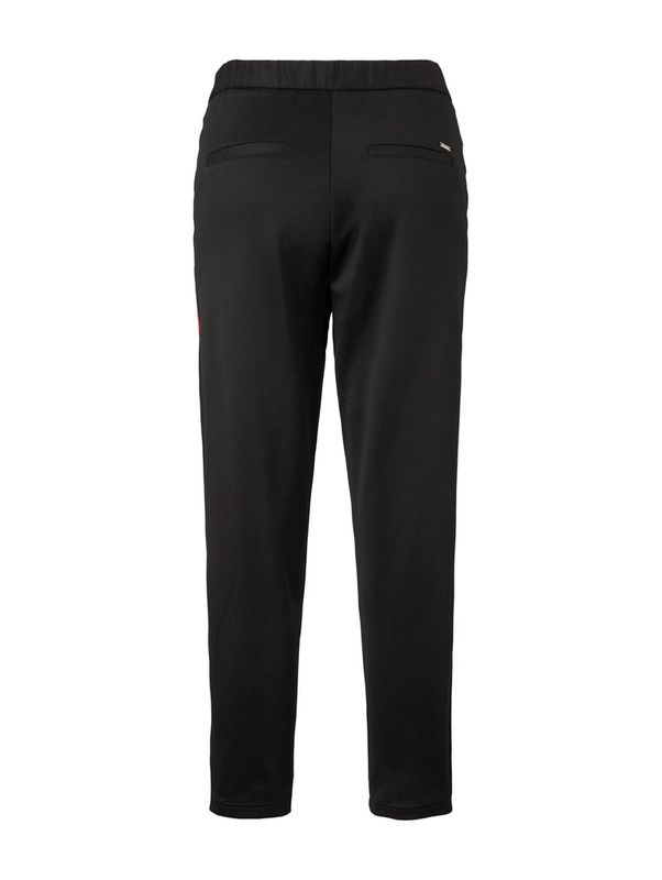 Athleisure pants