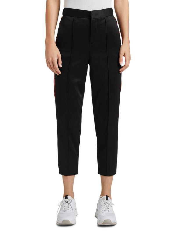 Athleisure pants