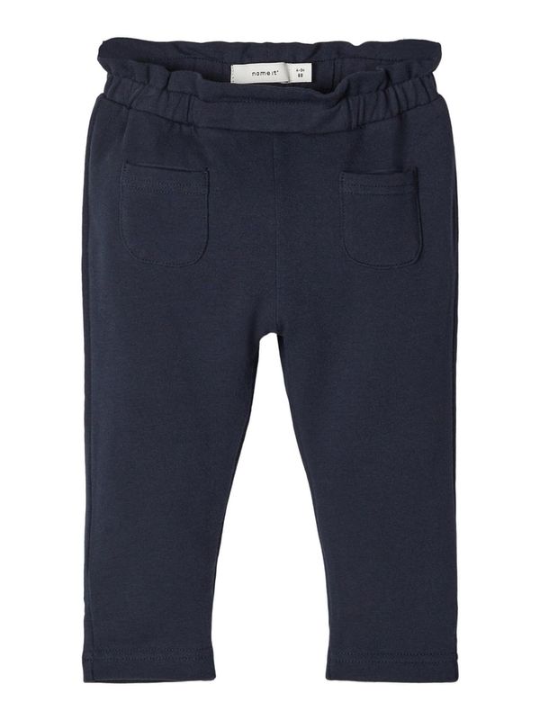 NBFTIRA SWEAT PANT UNB
