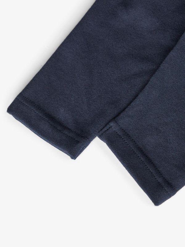 NBFTIRA SWEAT PANT UNB