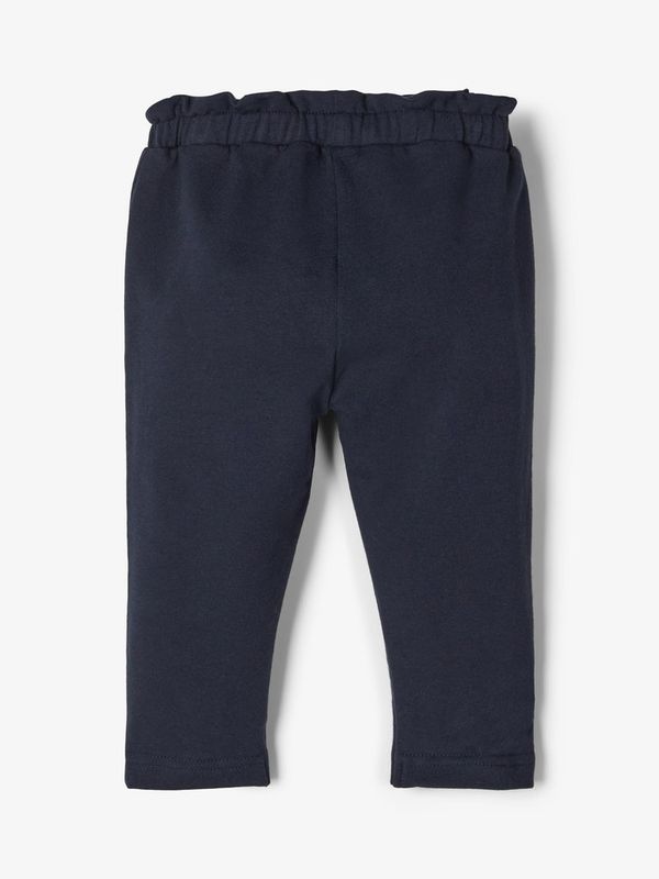 NBFTIRA SWEAT PANT UNB