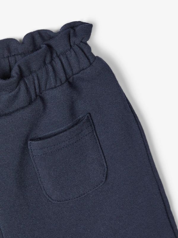 NBFTIRA SWEAT PANT UNB