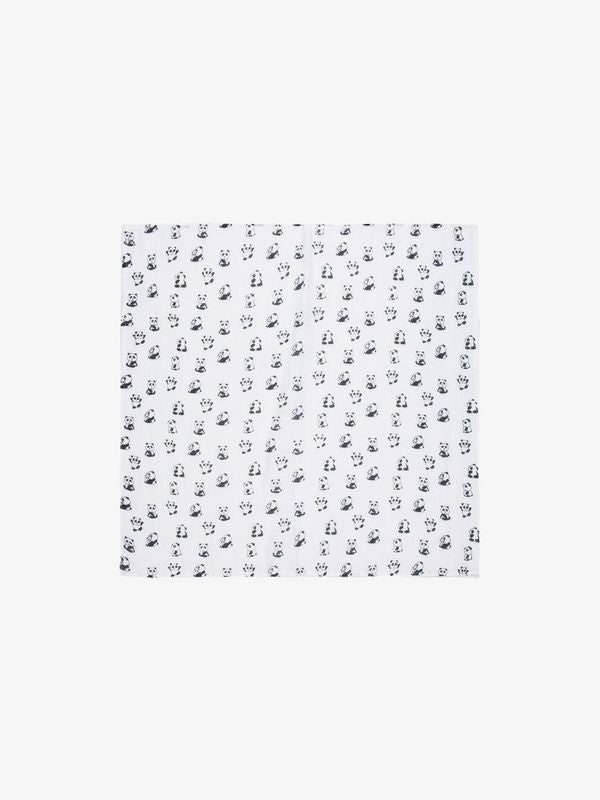 5 Pack Nappies