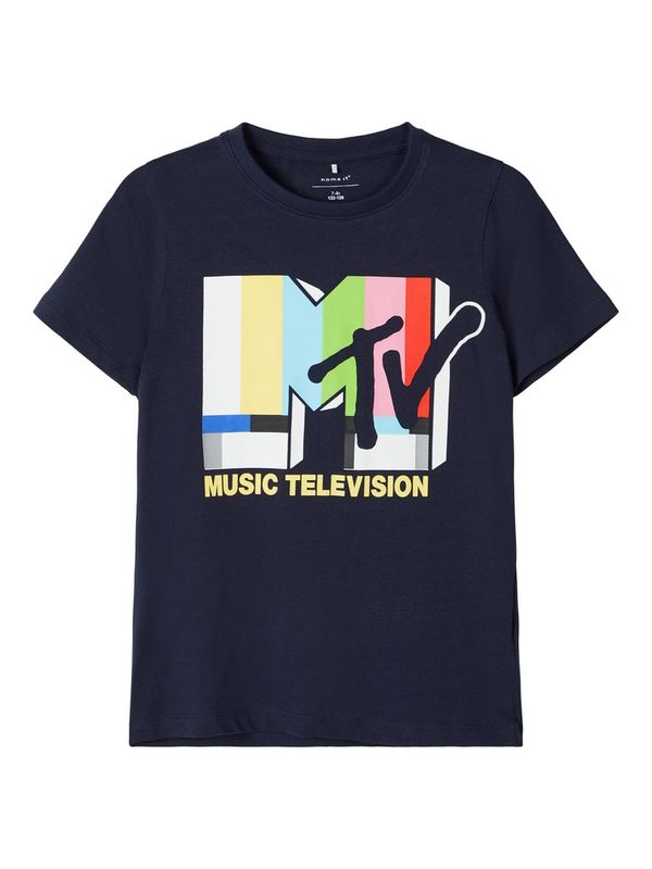 NKMMTV SEB SS TOP LIC