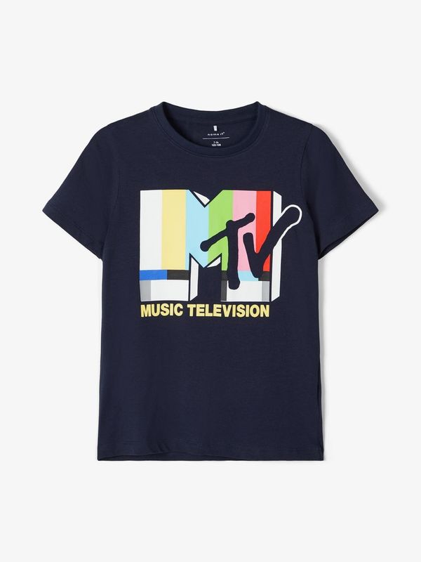 NKMMTV SEB SS TOP LIC