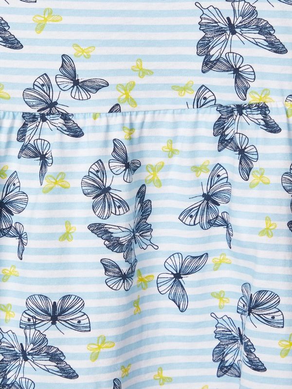 NMFVIGGA CAPSL DRESS FF