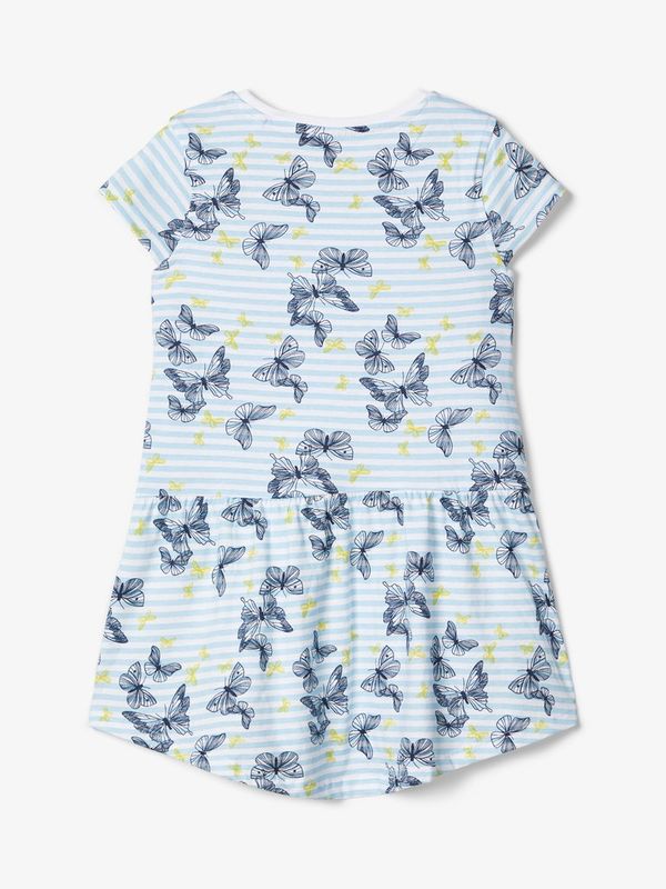 NMFVIGGA CAPSL DRESS FF