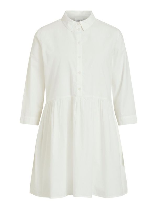 VIMOSOPHIE 3/4 TUNIC/SU