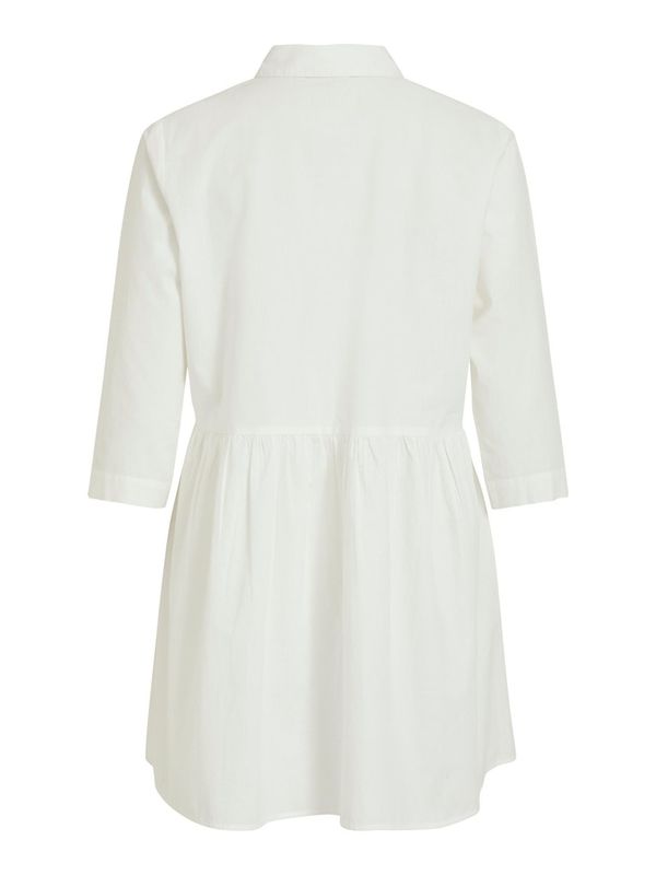 VIMOSOPHIE 3/4 TUNIC/SU