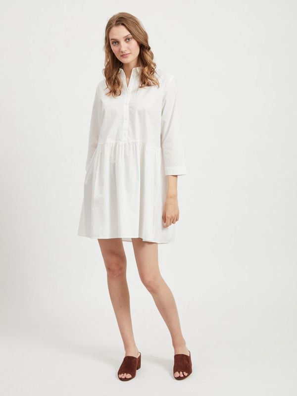 VIMOSOPHIE 3/4 TUNIC/SU