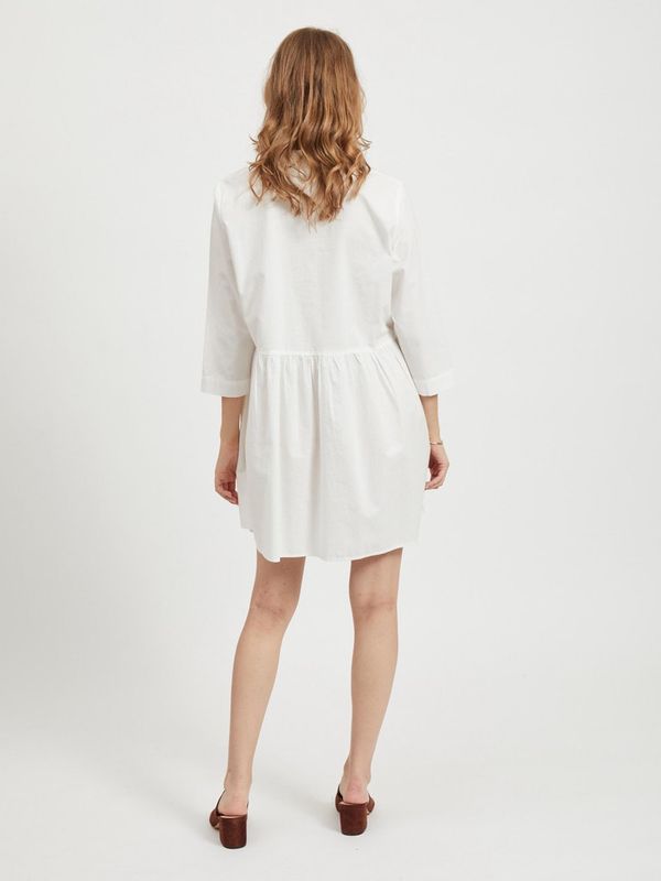 VIMOSOPHIE 3/4 TUNIC/SU