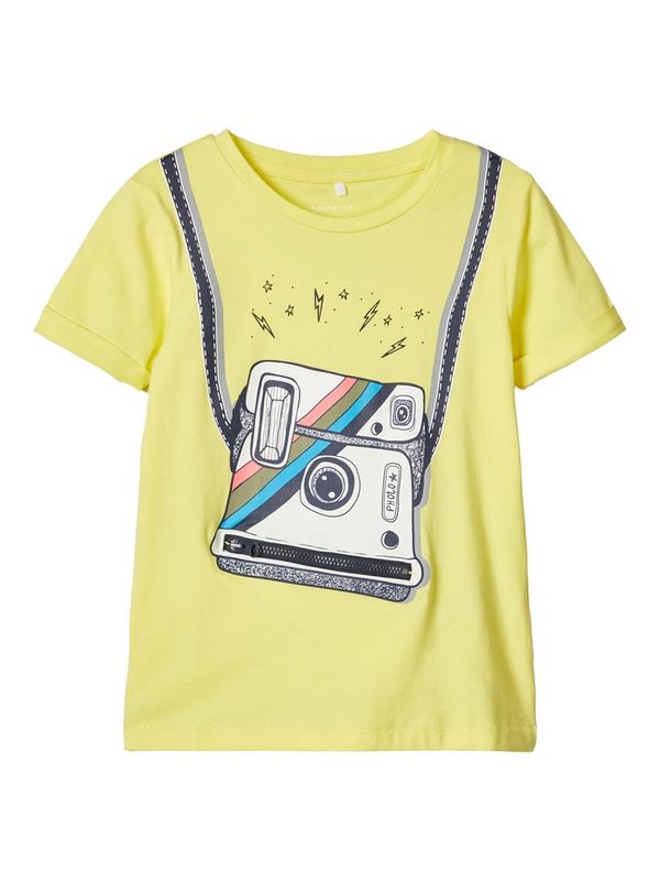 NMMFAKKO SS TOP