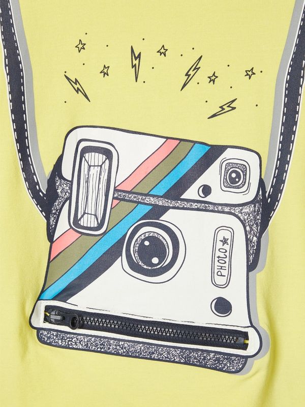 NMMFAKKO SS TOP