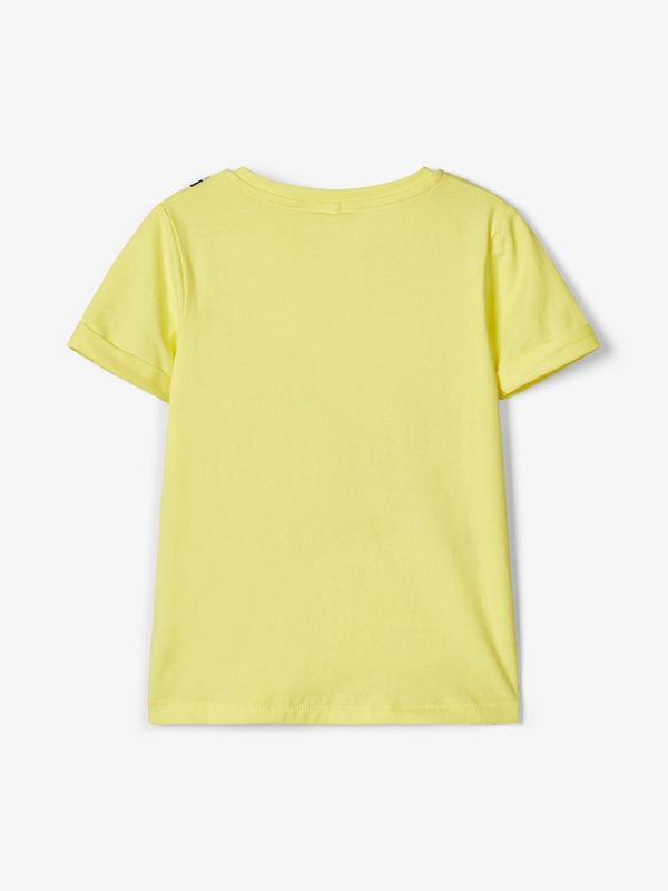 NMMFAKKO SS TOP