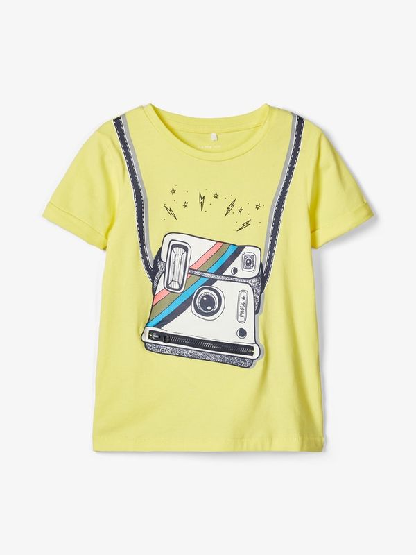 NMMFAKKO SS TOP