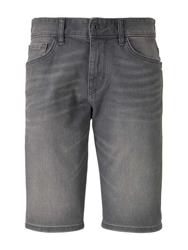 Tom Tailor Josh superstretch