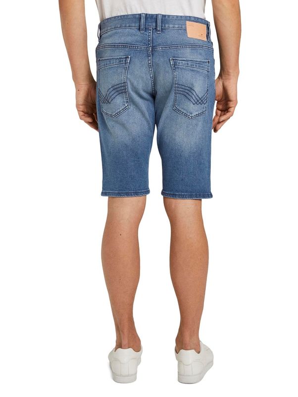 Tom Tailor Josh superstretch