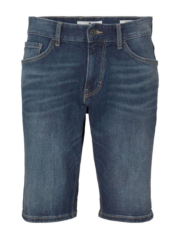 Tom Tailor Josh superstretch