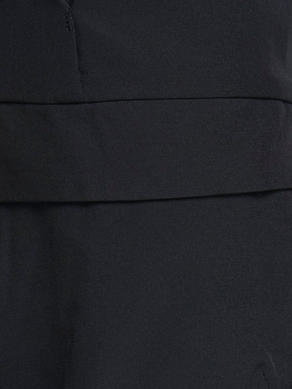 JJILIFE JJCARGO SHORTS AKM