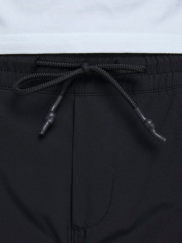 JJILIFE JJCARGO SHORTS AKM