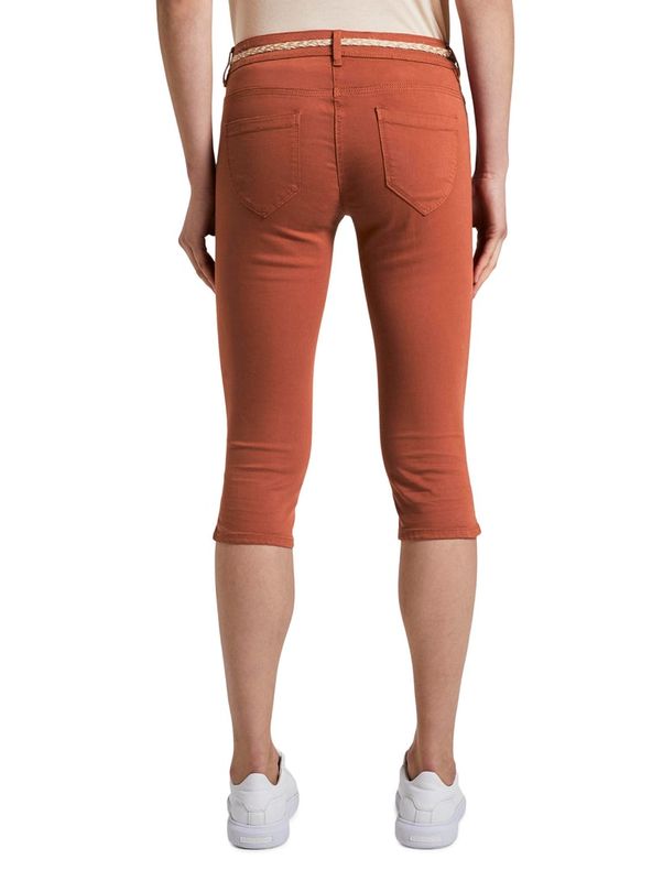 Tom Tailor Alexa capri