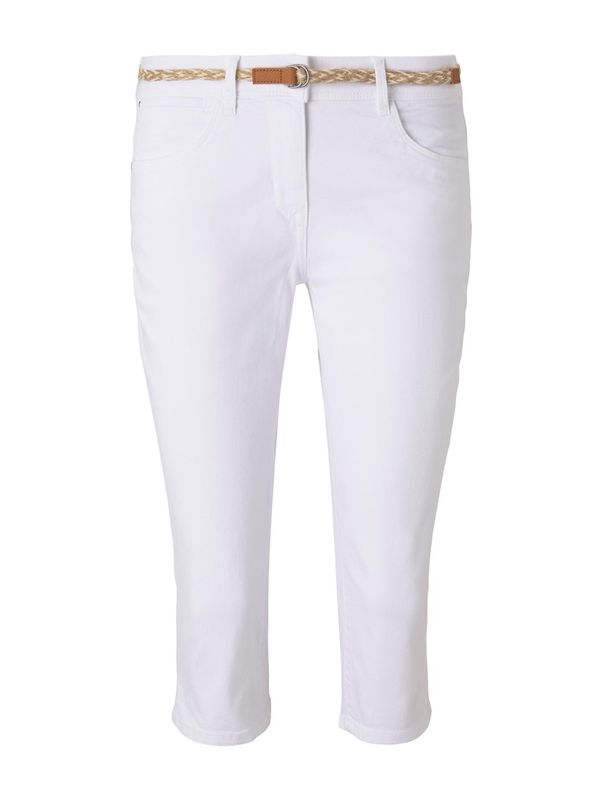 Tom Tailor Alexa capri