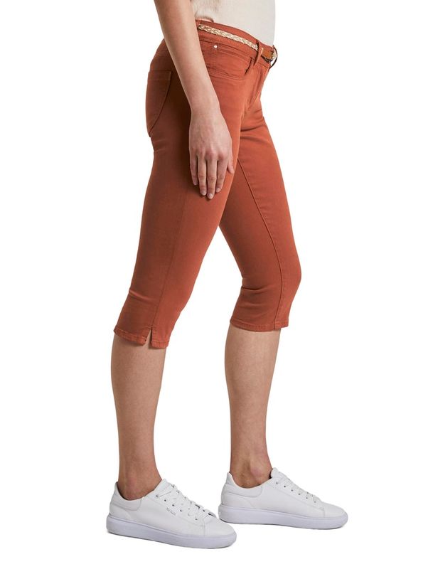 Tom Tailor Alexa capri