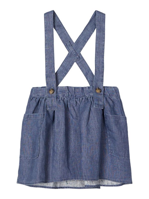 NMFGUSTY DNM2402 SKIRTALL LIL