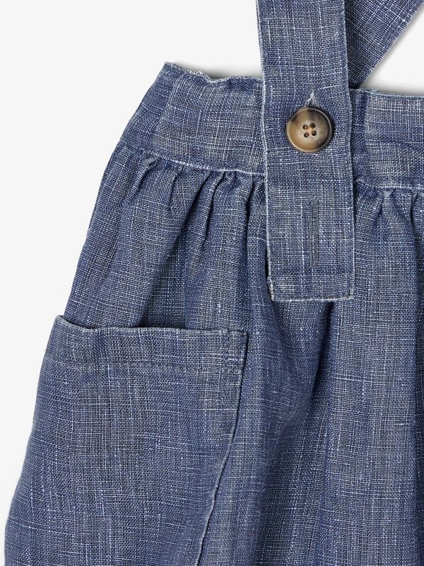 NMFGUSTY DNM2402 SKIRTALL LIL