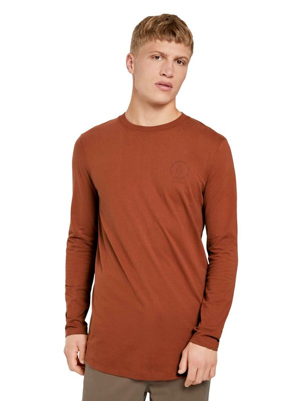 basic longsleeve T-shirt