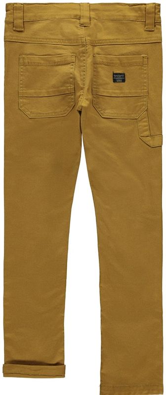 Robin Twill Pant