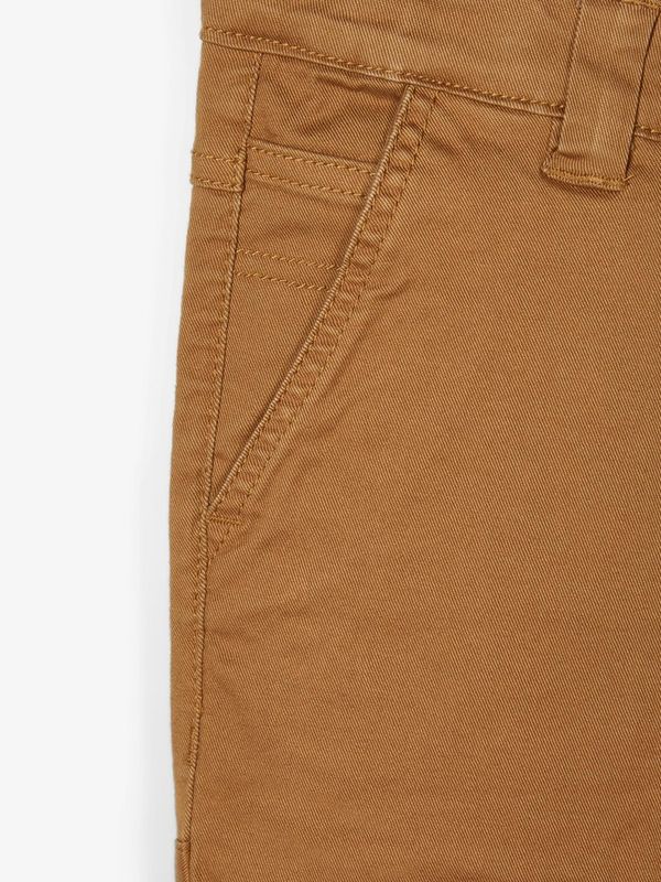 Robin Twill Pant