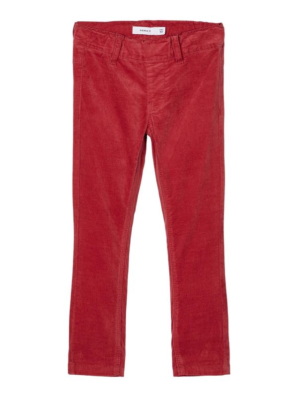 NMFPOLLY TWIATOLIVS LEGGING CP
