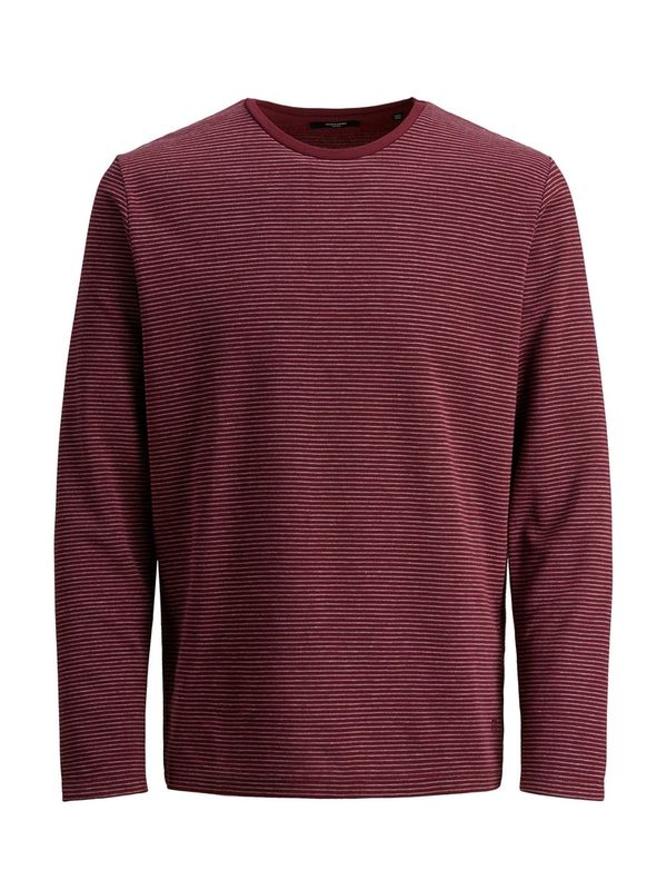 JPRBLASCOPE LS TEE CREW NECK