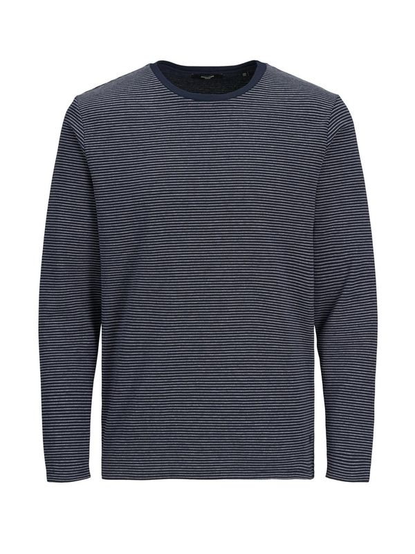 JPRBLASCOPE LS TEE CREW NECK