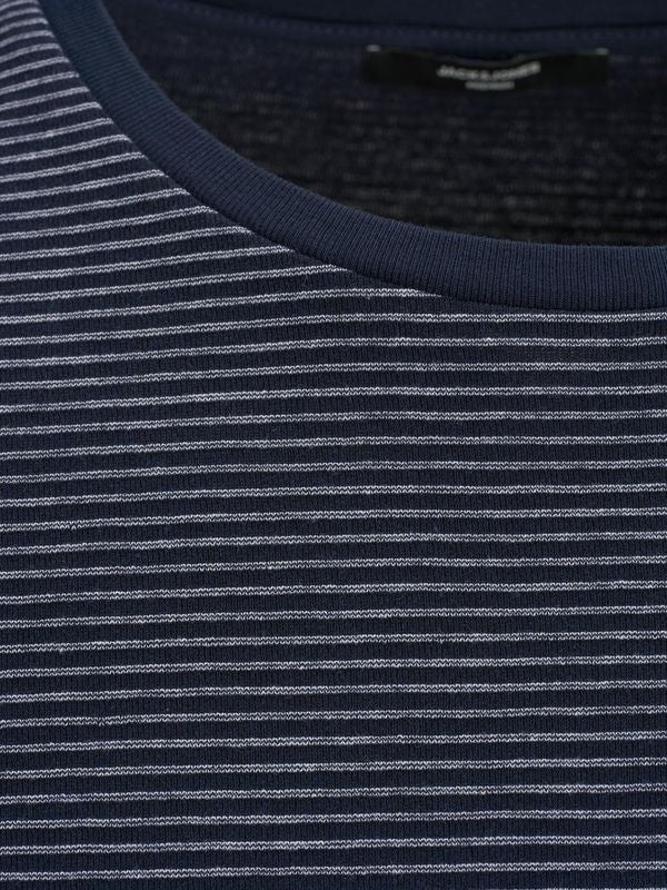 JPRBLASCOPE LS TEE CREW NECK