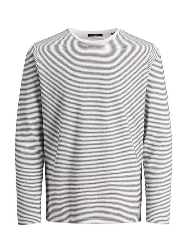 JPRBLASCOPE LS TEE CREW NECK