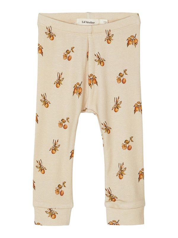 Gaya Leggings Lil´Atelier