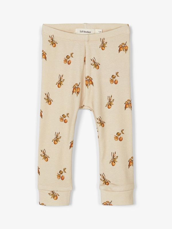 Gaya Leggings Lil´Atelier